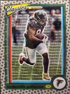 Cordarrelle Patterson