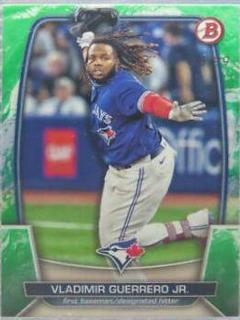Vladimir Guerrero Jr.