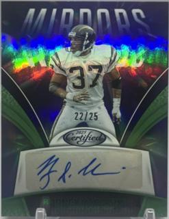 Rodney Harrison