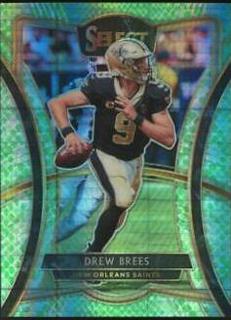 Drew Brees
