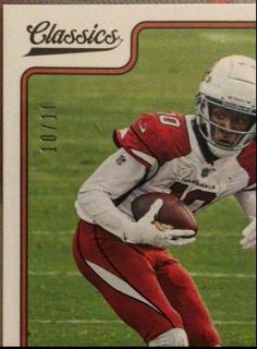 DeAndre Hopkins