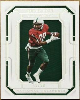 Jerry Rice