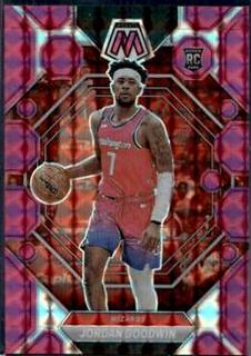 Jordan Goodwin