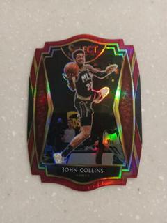John Collins