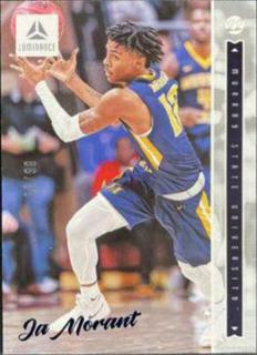 Ja Morant