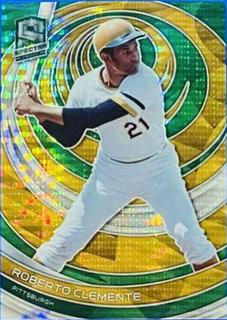 Roberto Clemente