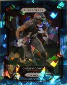 Chris Godwin