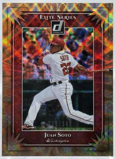 Juan Soto