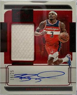 Bradley Beal