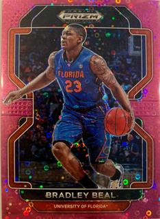 Bradley Beal