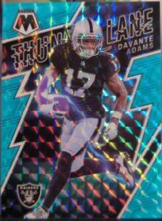 Davante Adams