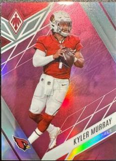 Kyler Murray
