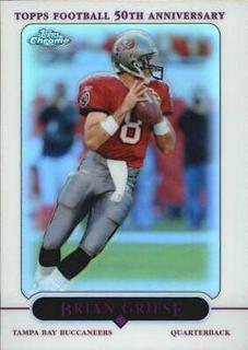 Brian Griese