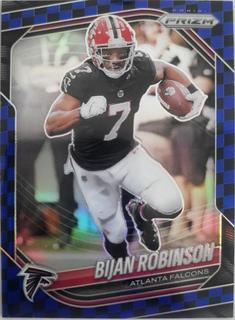 Bijan Robinson