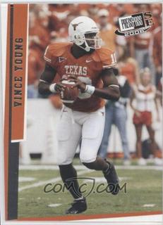 Vince Young
