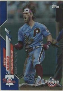 Bryce Harper