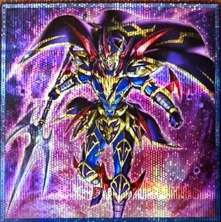 Soldier Gaia The Fierce Knight ROTD-JP004