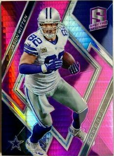 Jason Witten