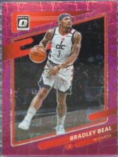Bradley Beal