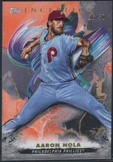 Aaron Nola