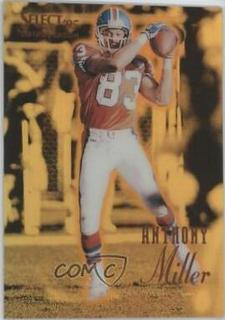Anthony Miller