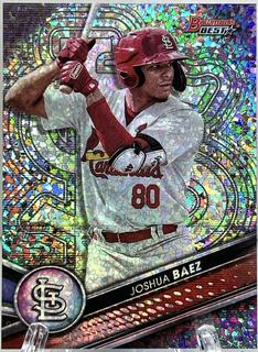 Joshua Baez