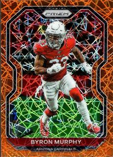 Byron Murphy