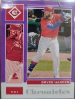 Bryce Harper