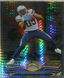 Antonio Gates