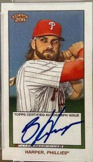 Bryce Harper