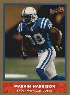 Marvin Harrison
