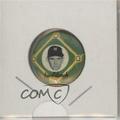 thumbnail cover art