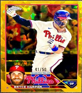 Bryce Harper