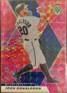Josh Donaldson