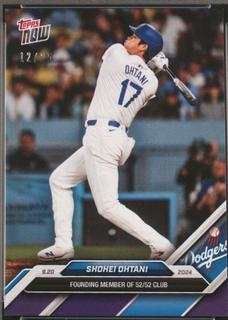 Shohei Ohtani