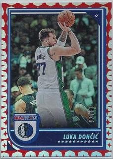 Luka Doncic