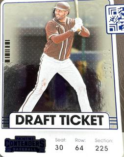 Eric Hosmer