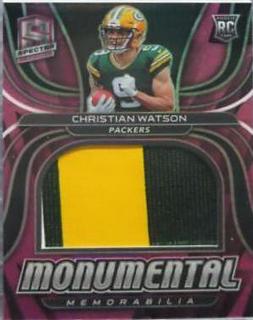 Christian Watson