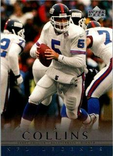 Kerry Collins