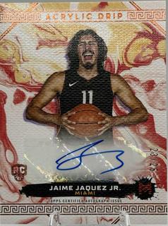 Jaime Jaquez Jr.