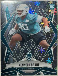 Kenneth Grant