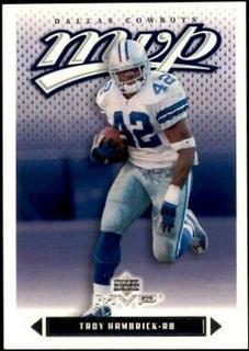 Troy Hambrick