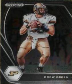 Drew Brees