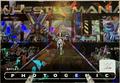 thumbnail cover art