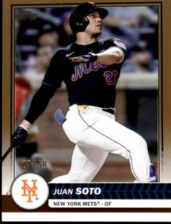 Juan Soto