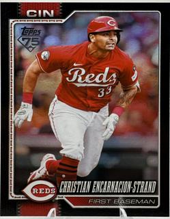 Christian Encarnacion-Strand