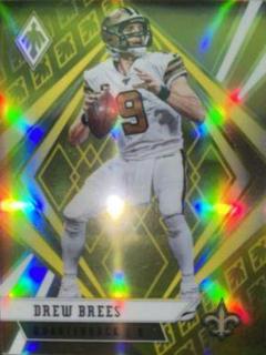Drew Brees