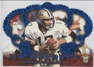 Jim Everett