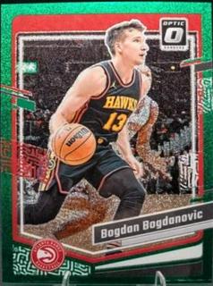 Bogdan Bogdanovic