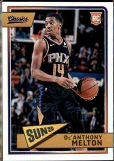 De'Anthony Melton